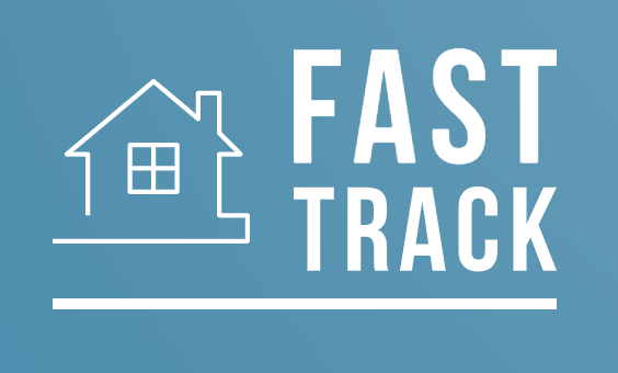 Fast-Track / Fast Track